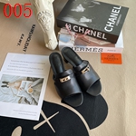 ディオールスリッパコピー